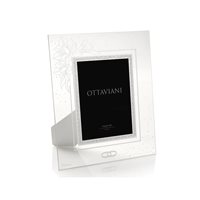 Cornice Ottaviani in Vetro 6023A - 6023A